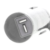 FORD Washer Fluid Pump, window cleaning  - VEMO V25-08-0004