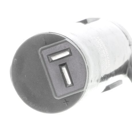 FORD Washer Fluid Pump, window cleaning  - VEMO V25-08-0004