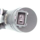 FORD Washer Fluid Pump, window cleaning  - VEMO V25-08-0005