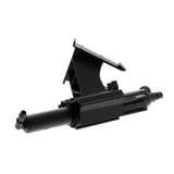 FORD Washer Fluid Jet, headlight cleaning  - VEMO V25-08-0007