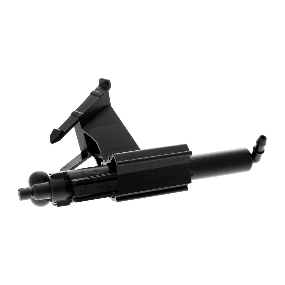 FORD Washer Fluid Jet, headlight cleaning  - VEMO V25-08-0008