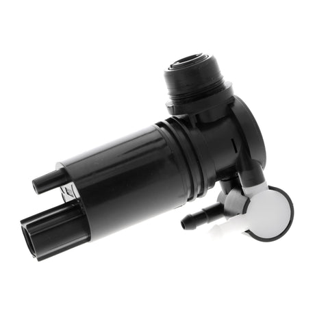 FORD Washer Fluid Pump, window cleaning  - VEMO V25-08-0010
