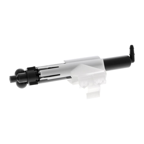 FORD Washer Fluid Jet, headlight cleaning  - VEMO V25-08-0013