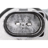 FORD Washer Fluid Pump, headlight cleaning  - VEMO V25-08-0014