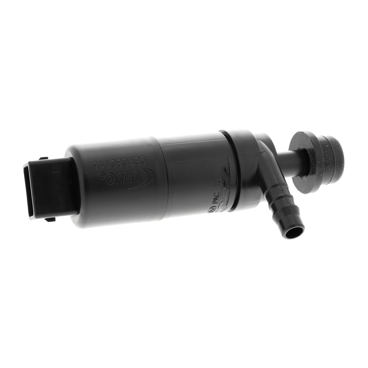 FORD Washer Fluid Pump, headlight cleaning  - VEMO V25-08-0015