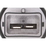 FORD Washer Fluid Pump, headlight cleaning  - VEMO V25-08-0015