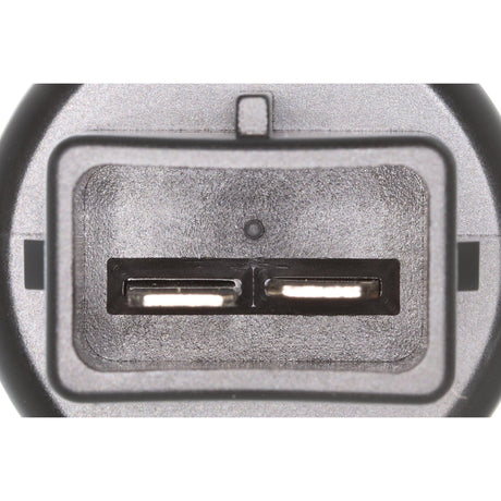 FORD Washer Fluid Pump, headlight cleaning  - VEMO V25-08-0015