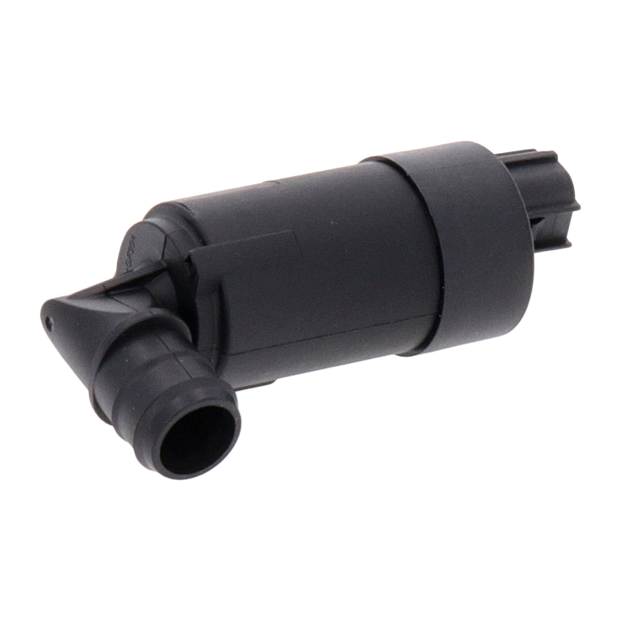 FORD Washer Fluid Pump, window cleaning  - VEMO V25-08-0018