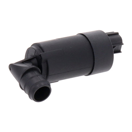 FORD Washer Fluid Pump, window cleaning  - VEMO V25-08-0018