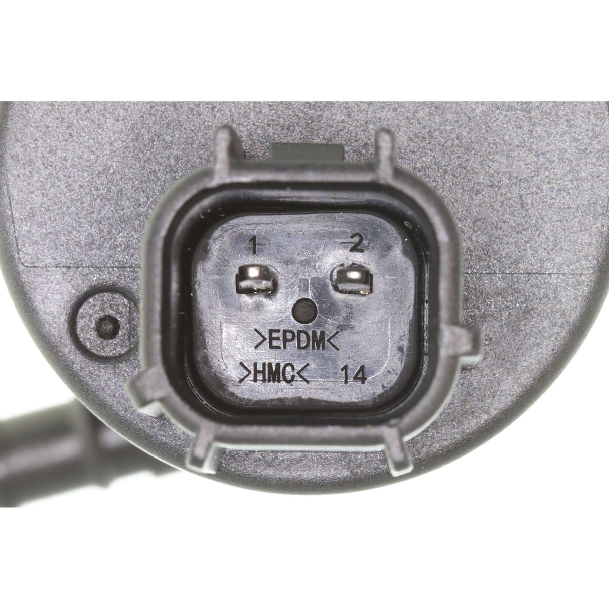 FORD Washer Fluid Pump, window cleaning  - VEMO V25-08-0018