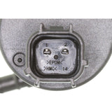 FORD Washer Fluid Pump, window cleaning  - VEMO V25-08-0018