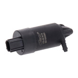 FORD Washer Fluid Pump, window cleaning  - VEMO V25-08-0018