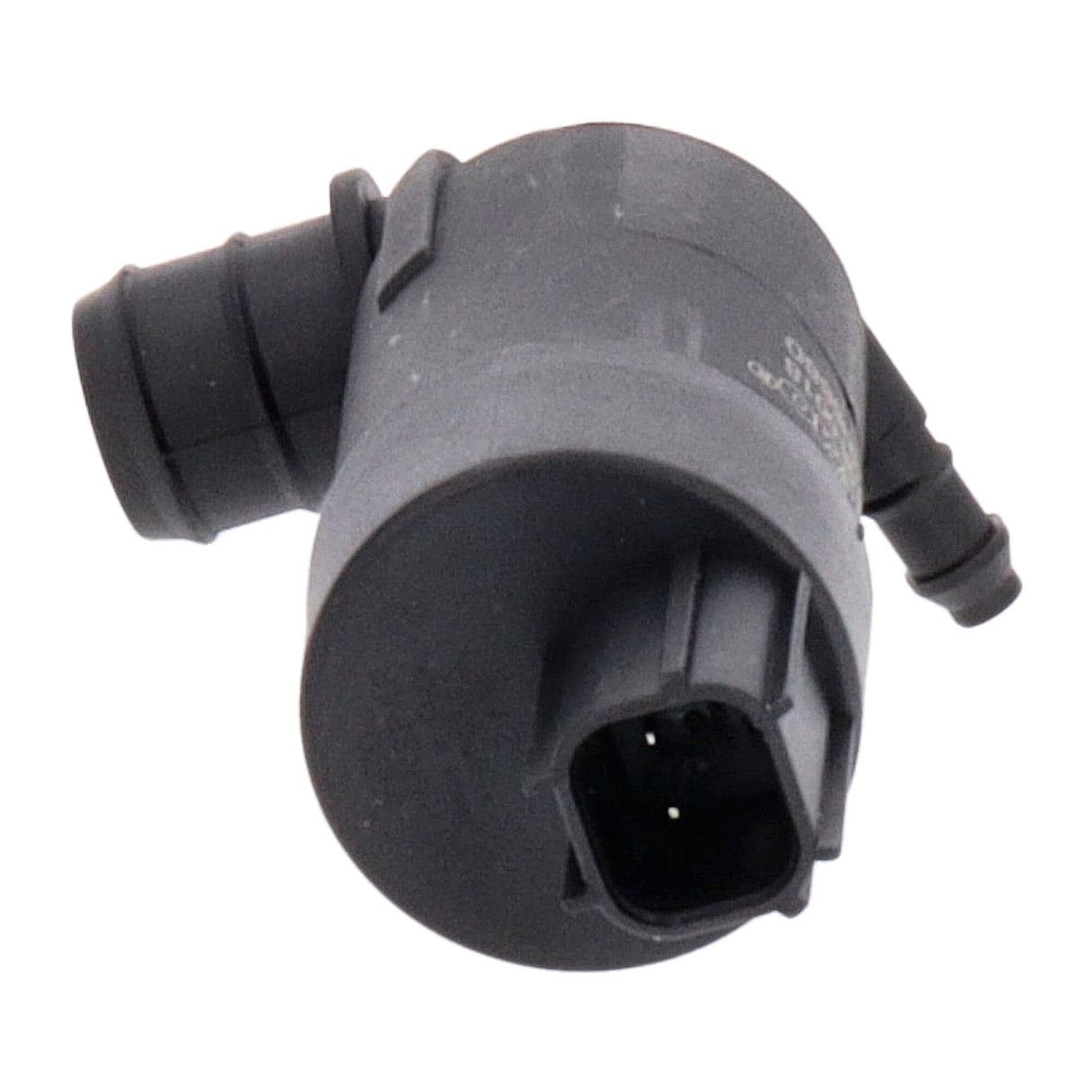 FORD Washer Fluid Pump, window cleaning  - VEMO V25-08-0018