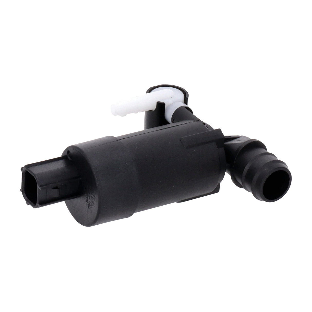 FORD Washer Fluid Pump, window cleaning  - VEMO V25-08-0019