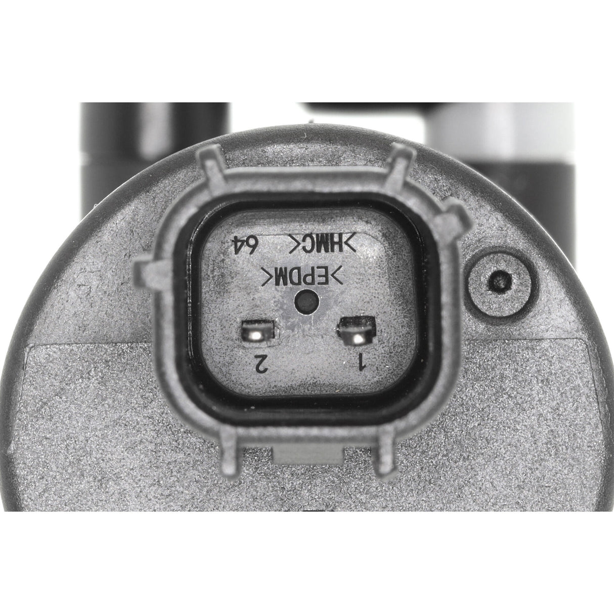 FORD Washer Fluid Pump, window cleaning  - VEMO V25-08-0019