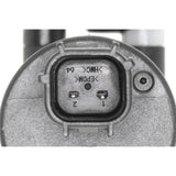 FORD Washer Fluid Pump, window cleaning  - VEMO V25-08-0019