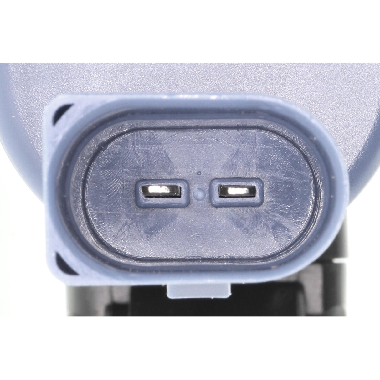 FORD Washer Fluid Pump, headlight cleaning  - VEMO V25-08-0020