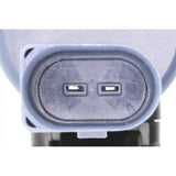 FORD Washer Fluid Pump, headlight cleaning  - VEMO V25-08-0020