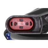 FORD Washer Fluid Jet, window cleaning  - VEMO V25-08-0024