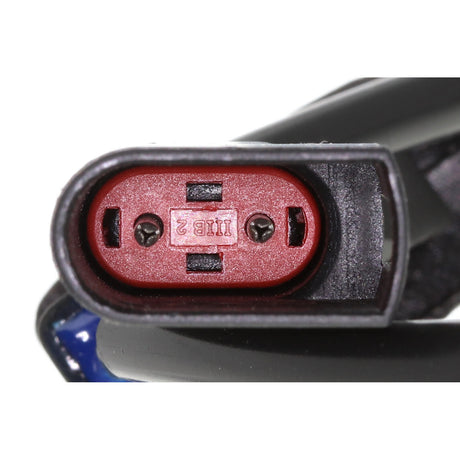 FORD Washer Fluid Jet, window cleaning  - VEMO V25-08-0024