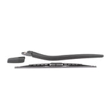 FORD Wiper Arm Set, window cleaning  - VAICO V25-0849