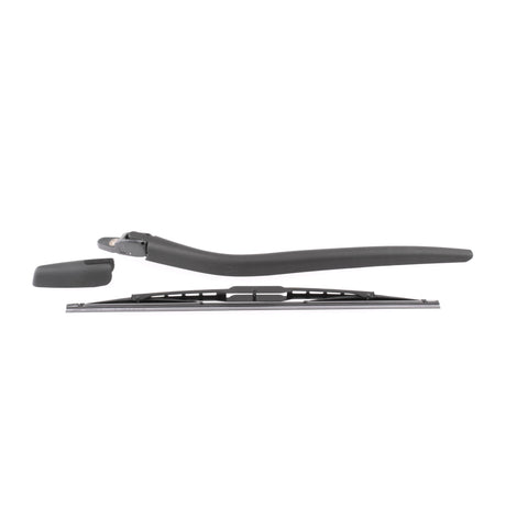 FORD Wiper Arm Set, window cleaning  - VAICO V25-0849