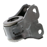 FORD Mounting, control/trailing arm  - VAICO V25-0878