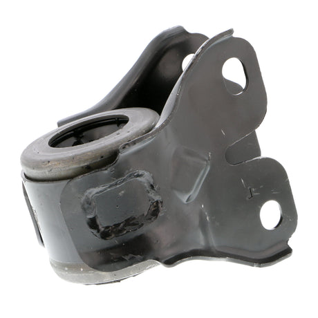 FORD Mounting, control/trailing arm  - VAICO V25-0878