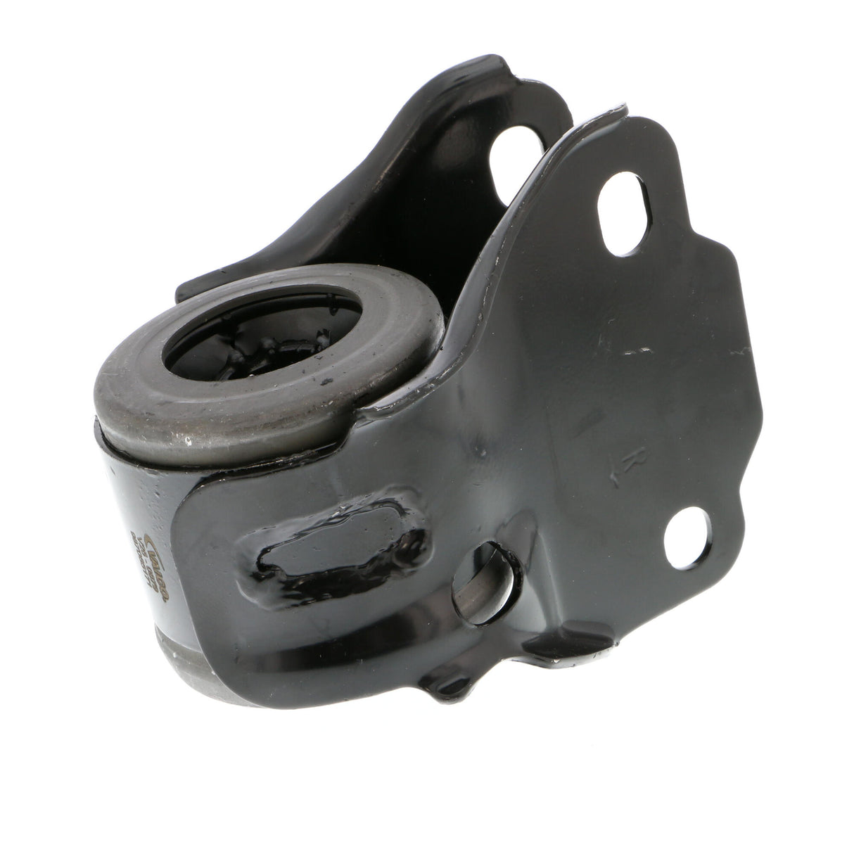 FORD Mounting, control/trailing arm  - VAICO V25-0879