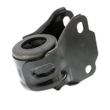 FORD Mounting, control/trailing arm  - VAICO V25-0879