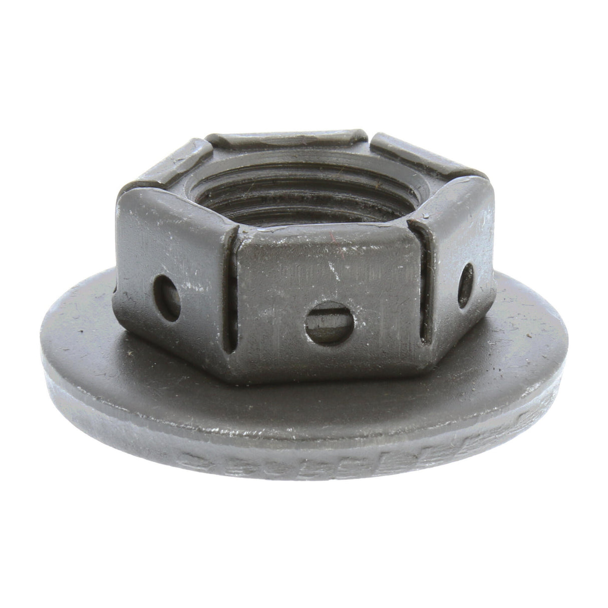 FORD Nut, kingpin  - VAICO V25-0880