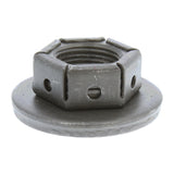 FORD Nut, kingpin  - VAICO V25-0880