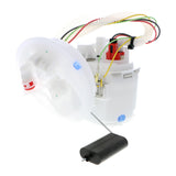 FORD Fuel Feed Unit  - VEMO V25-09-0011