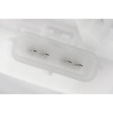 FORD Fuel Feed Unit  - VEMO V25-09-0011