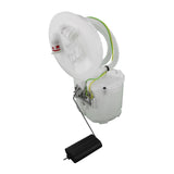 FORD Sender Unit, fuel tank  - VEMO V25-09-0012