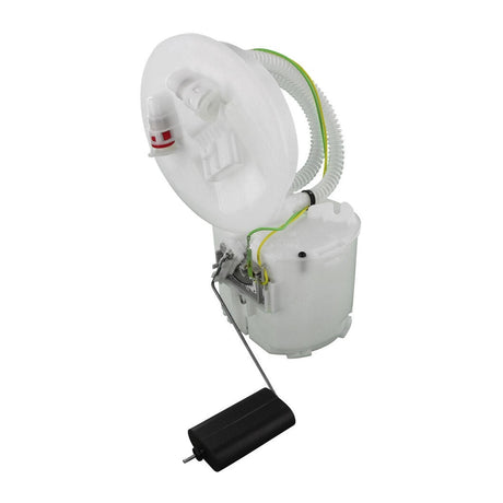 FORD Sender Unit, fuel tank  - VEMO V25-09-0012