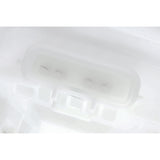 FORD Sender Unit, fuel tank  - VEMO V25-09-0012