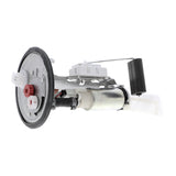 FORD Fuel Feed Unit  - VEMO V25-09-0016