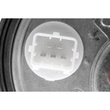 FORD Fuel Feed Unit  - VEMO V25-09-0016