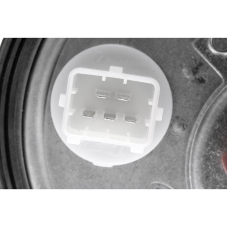 FORD Fuel Feed Unit  - VEMO V25-09-0016