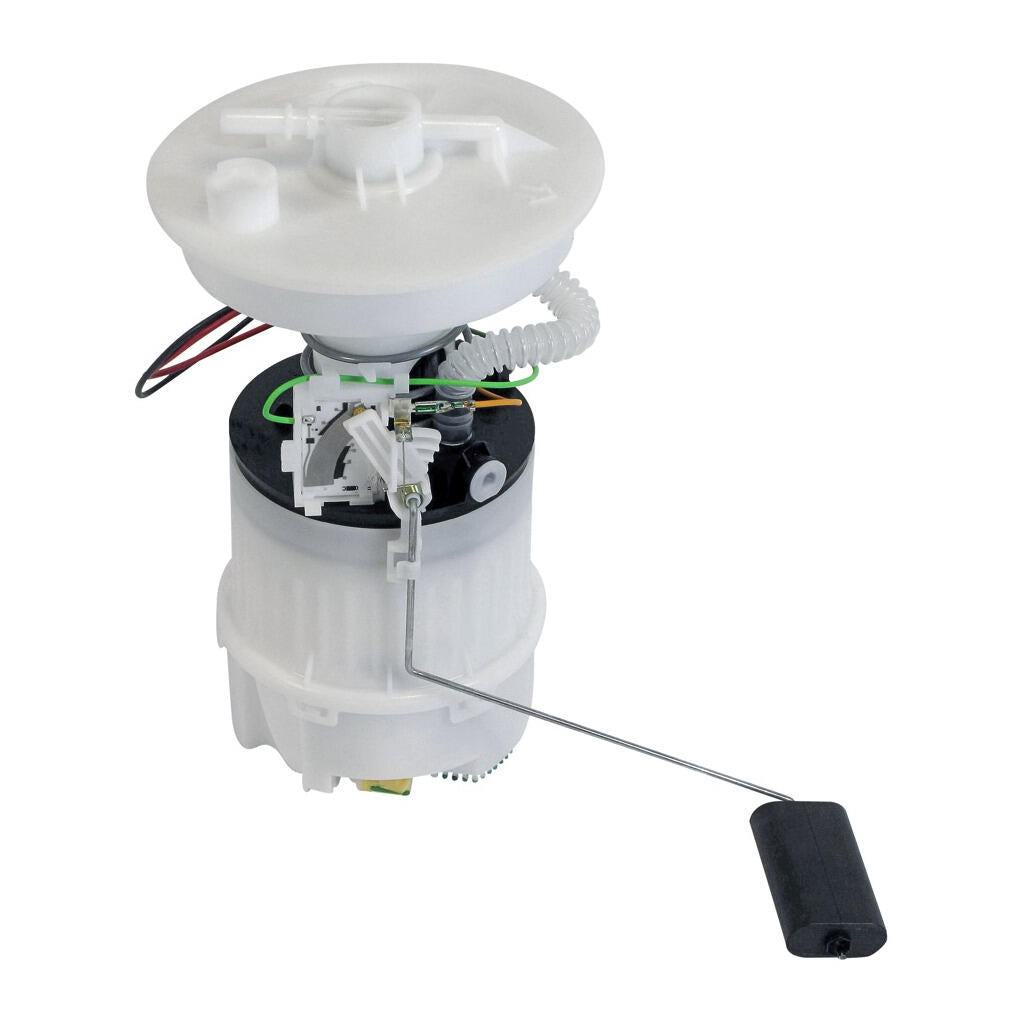 FORD Fuel Feed Unit  - VEMO V25-09-0017