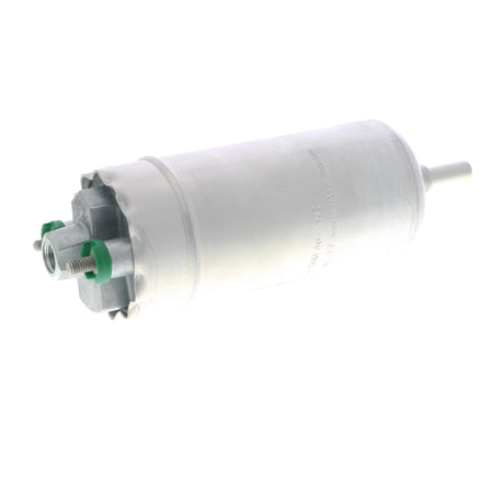 FORD Fuel Pump  - VEMO V25-09-0020