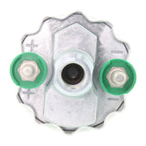 FORD Fuel Pump  - VEMO V25-09-0020