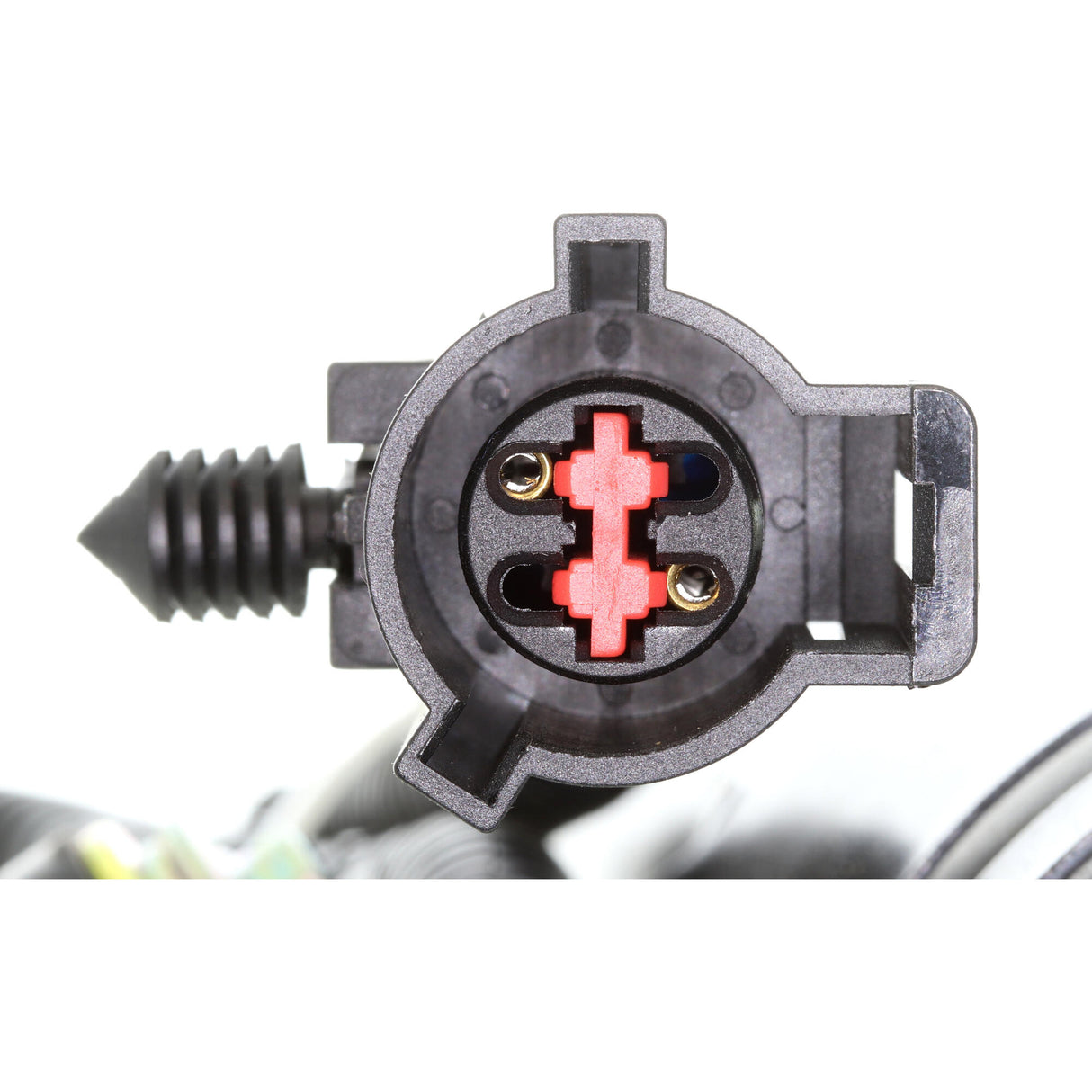 FORD Fuel Pump  - VEMO V25-09-0023