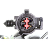 FORD Fuel Pump  - VEMO V25-09-0023