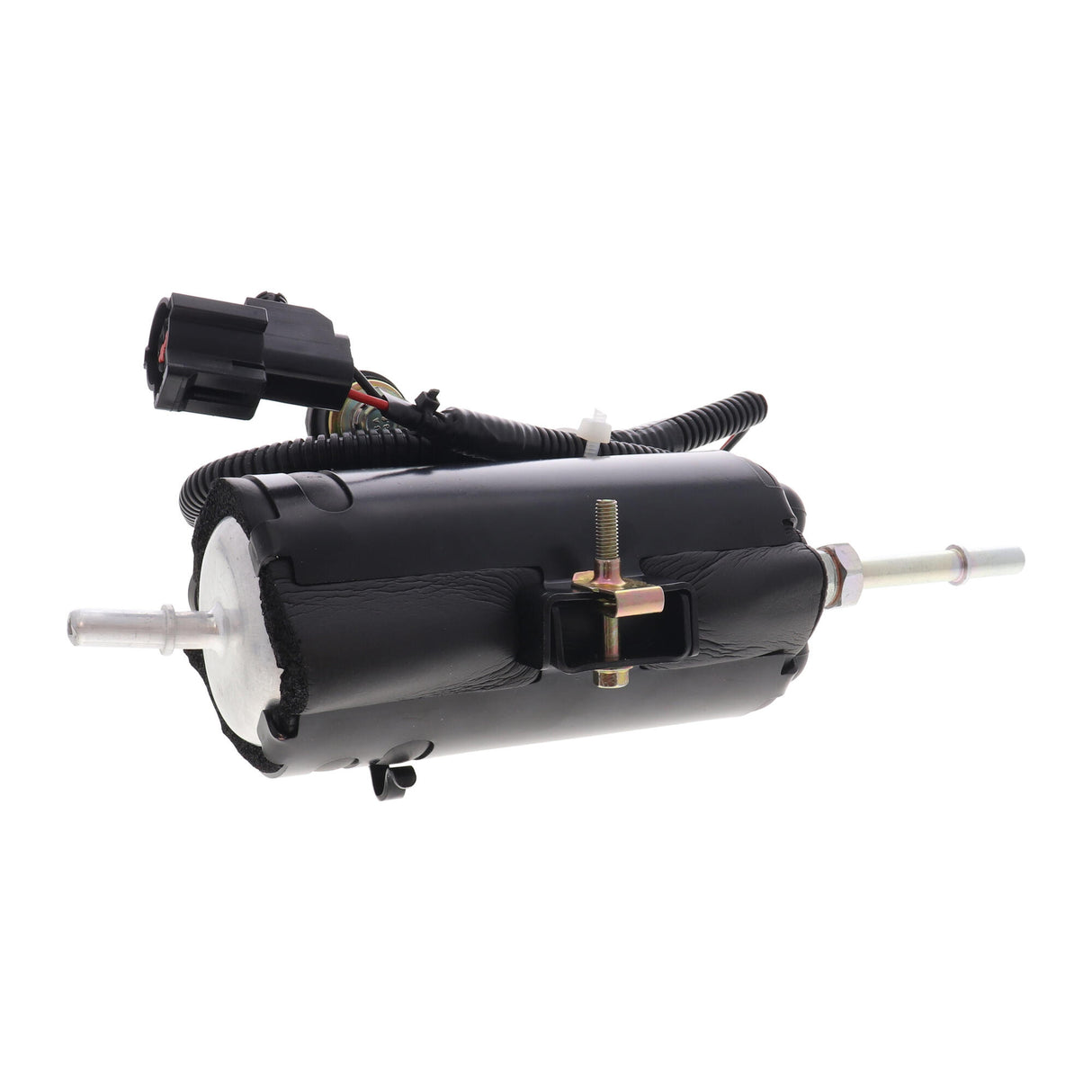 FORD Fuel Pump  - VEMO V25-09-0023