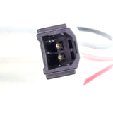 FORD Fuel Pump  - VEMO V25-09-0024