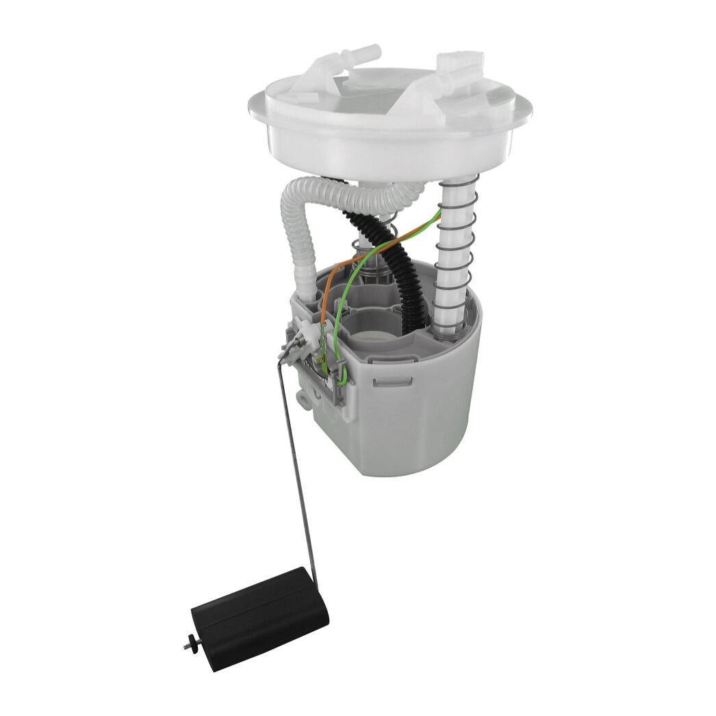 FORD Fuel Feed Unit  - VEMO V25-09-0029