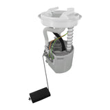 FORD Fuel Feed Unit  - VEMO V25-09-0029