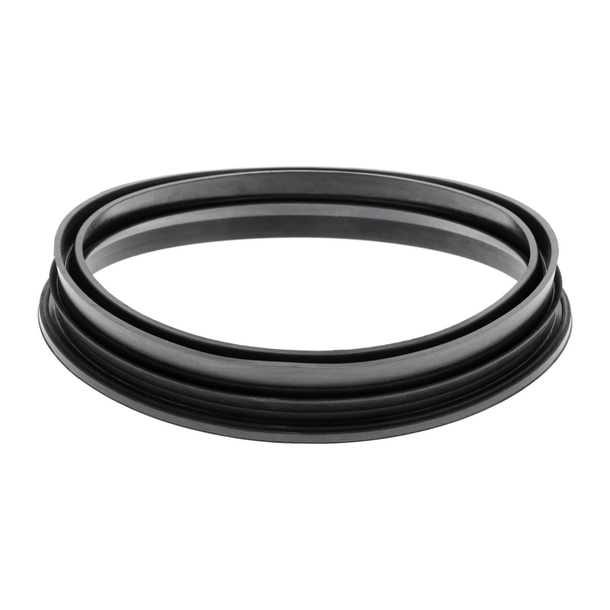 FORD Seal, fuel sender unit  - VEMO V25-09-0030